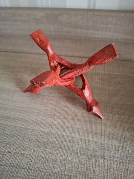 Тибетска пееща купа