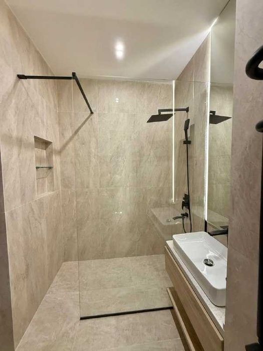 Продается 2-х комнатная квартира в ЖК MIRABAD AVENUE от GOLDEN HOUSE