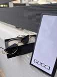 Дамски очила Gucci