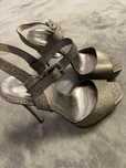 Sandale Le Silla 36