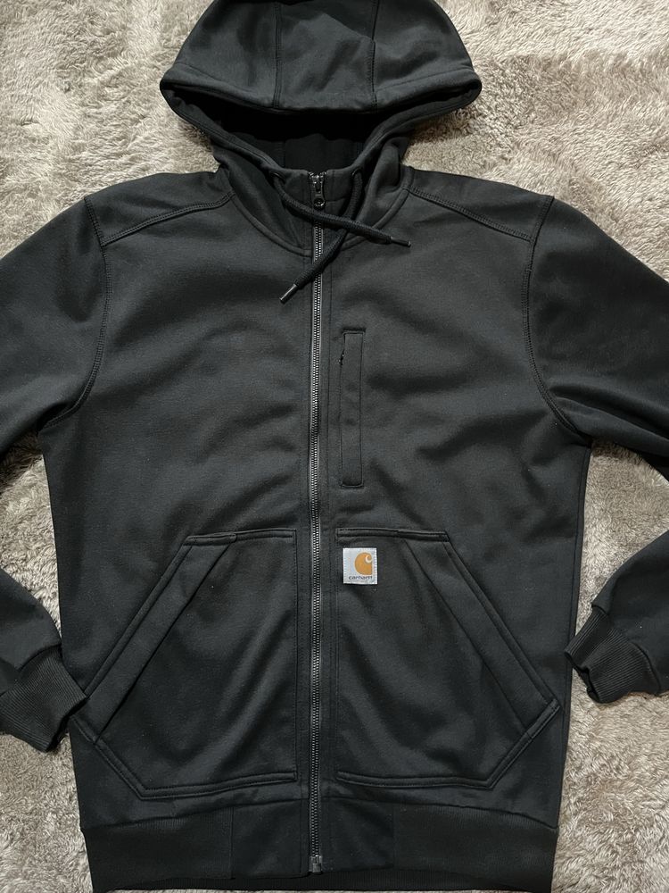Мъжко горнище Carhartt
