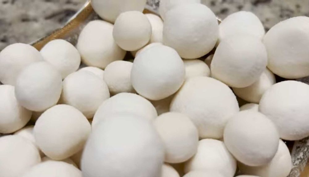 Уй товуқлари, тухумлари, эчки қурт ва бошқа махсулотлари