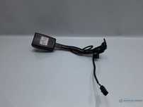 Teaca centura  dreapta fata VOLKSWAGEN PASSAT 3C2 2005 - 2010 TDI 16V BKP, CBAB 3C0857756