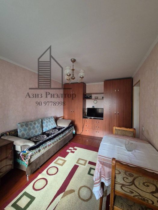 1/1/4 Академ городок IT Park