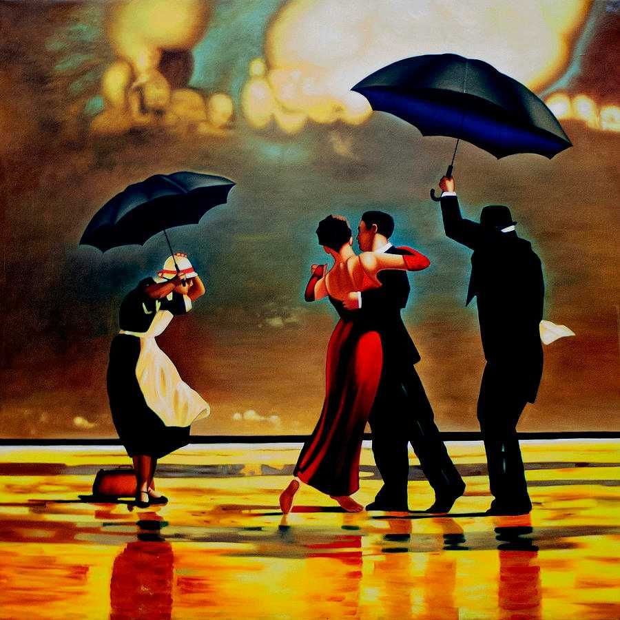 Cursuri de dans private pentru cupluri/single ladies/single gentlemen