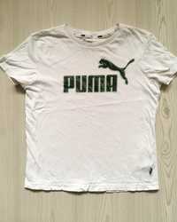 Tricou Puma original