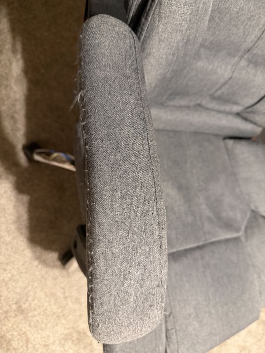 Scaun birou stare bună