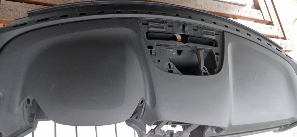 На части volvo xc60 2.4 215 к.с.