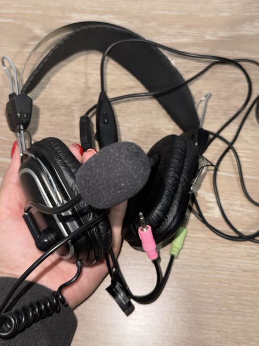 Продам компьютерную технику