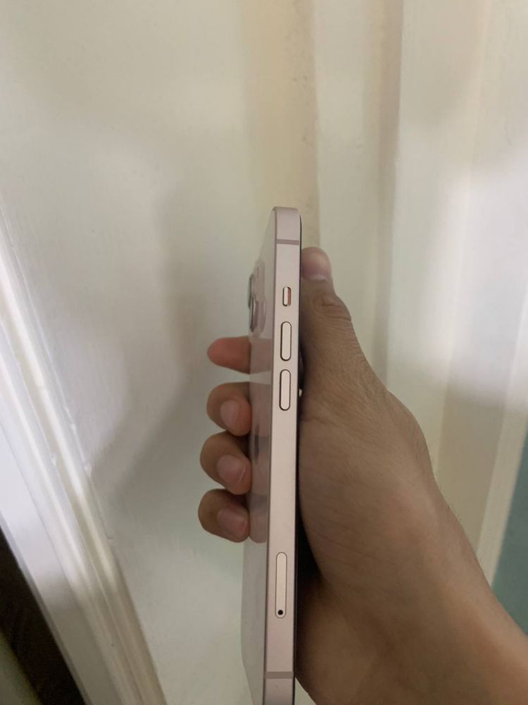 iphone 13sotiladi zor
