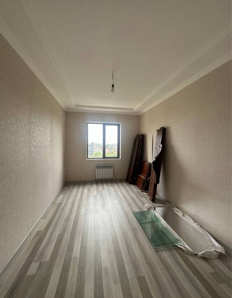 Продается квартира 2/8/10 64м2  в ЖК «Eco House».