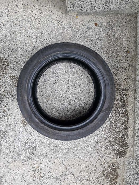 225/45/17 TOYO Snowprox