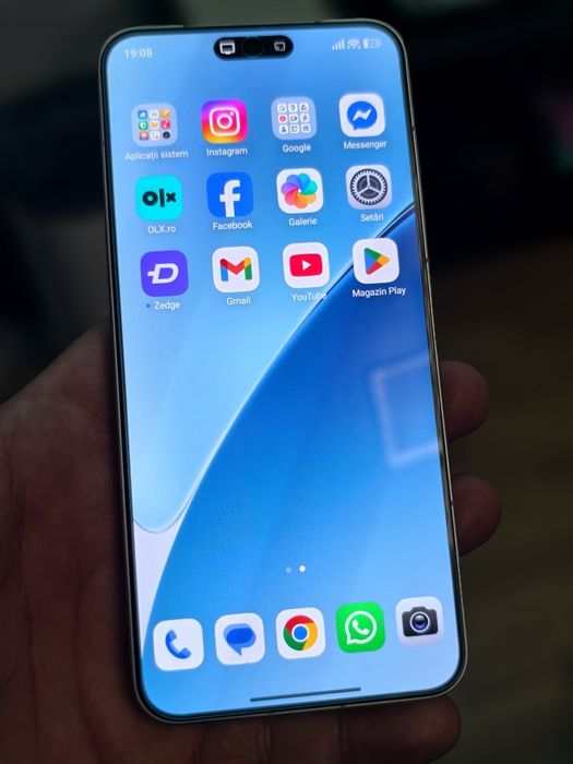 Vând sau Schimb Xiaomi 15 5G 512GB