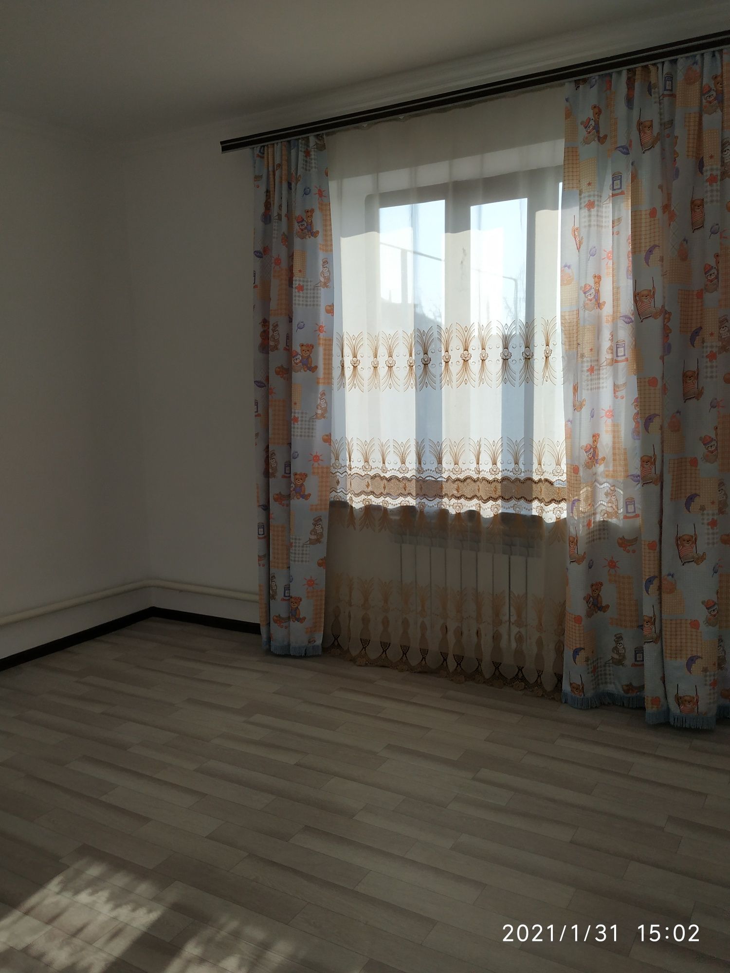 Продажа дома в Кульсары