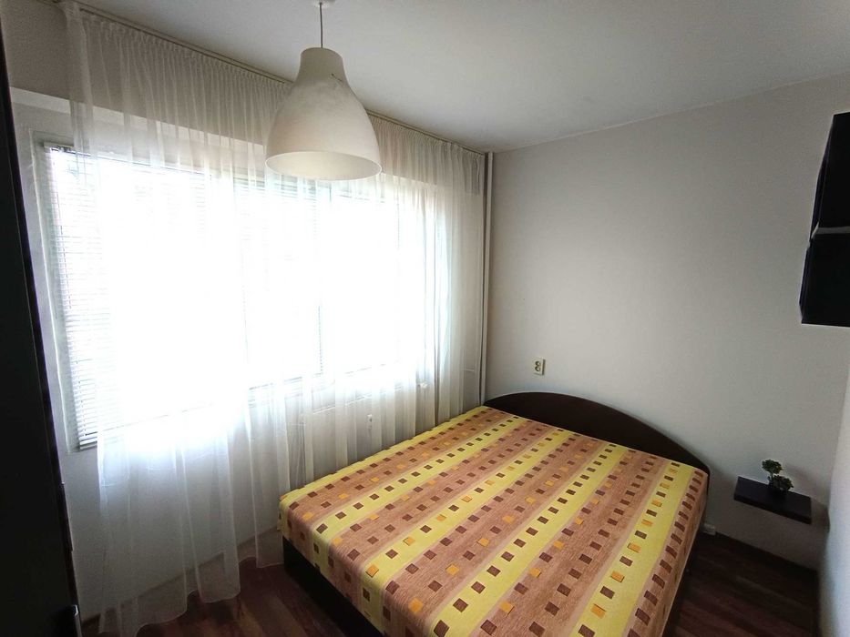 Продава се Тристаен апартамент в София, Лозенец - 70 кв.м за 2029 €/кв.м - Снимка #9