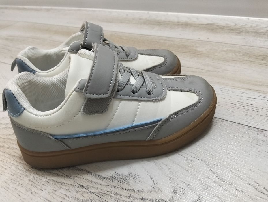 Adidași unisex copii 31