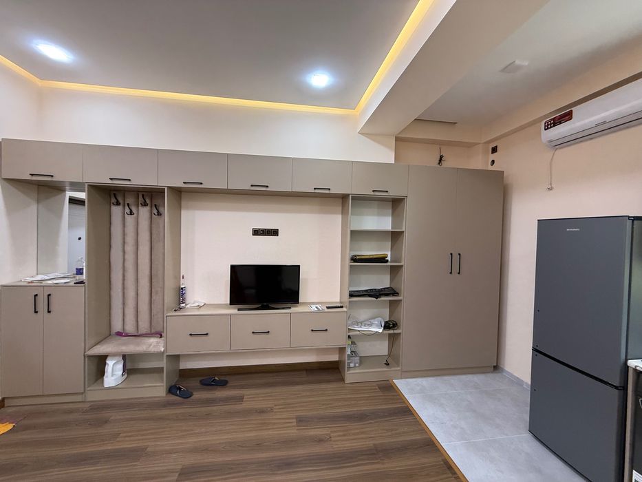 Уй сотилади нақт