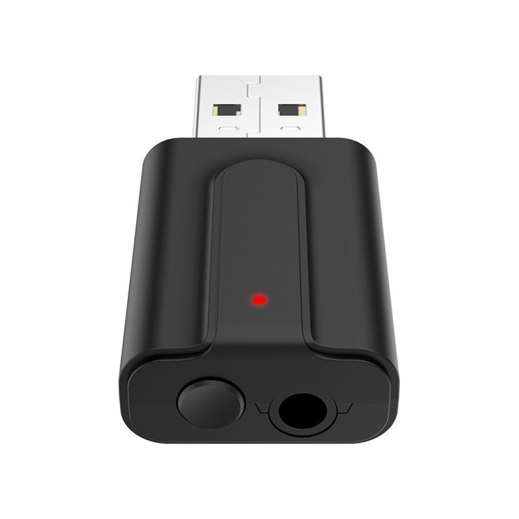 Предавател с Bluetooth приемник 2 в 1 RT10