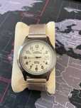 Ceas Timex Expedition, quartz, Indiglo