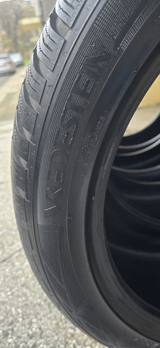 245 45 19/275 40 19 Спорт пакет зимни.