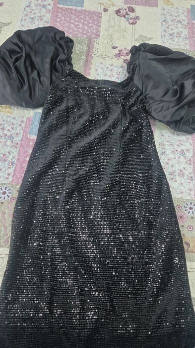Продам вечернее платье