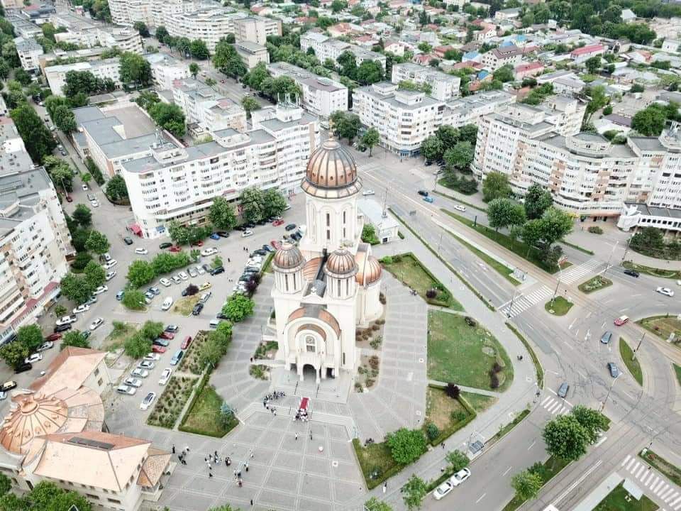 Boxe Fotografi si cameramani de nuntă sau botez