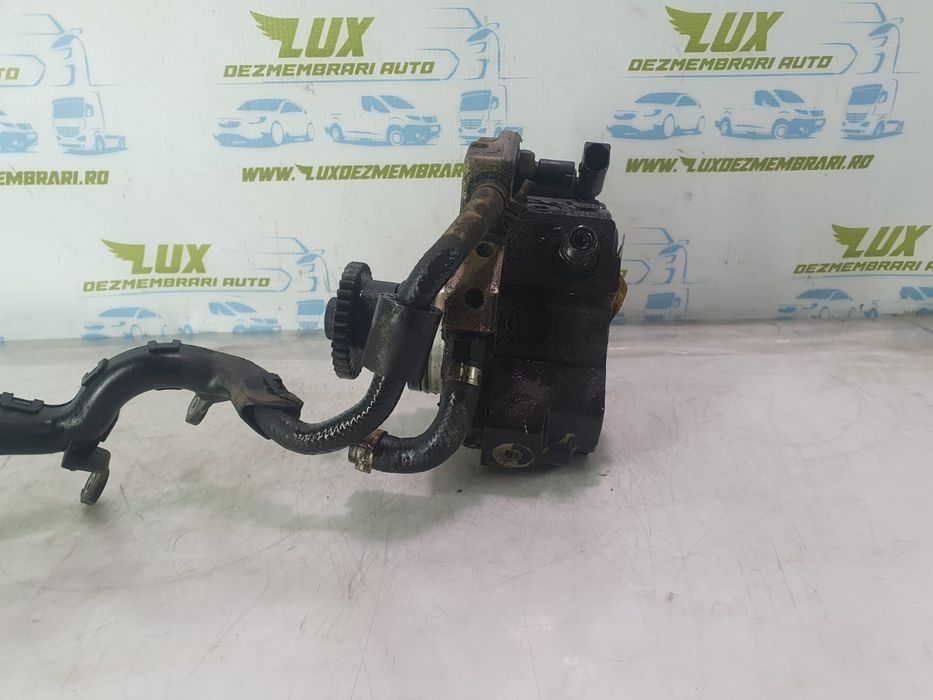 Pompa inalta presiune 3.0 cdi om642 A6420700201 Mercedes-Benz CLK-Cla