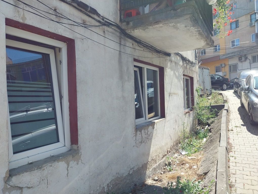 apartamente de vanzare huedin