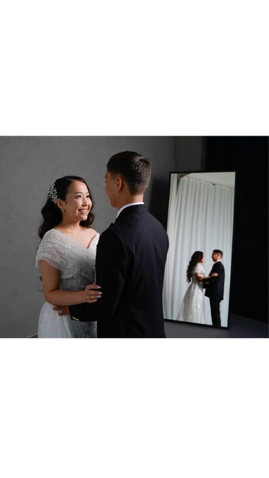 Оператор, фото видео, фотограф, сьемка, видеограф, видеооператор