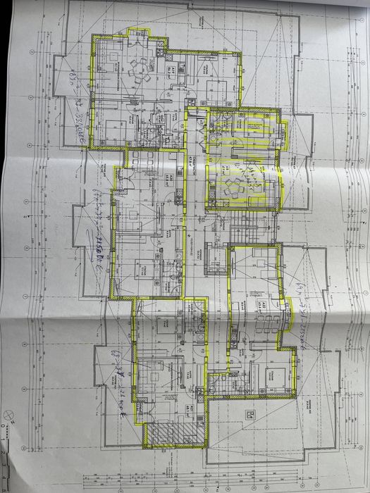 Продава се Двустаен апартамент в София, Хаджи Димитър - 86 кв.м за 2477 €/кв.м - Снимка #3