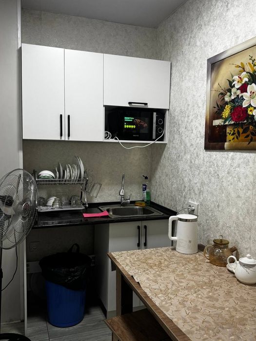 Продаётся готовый бизнес - учебный

центр