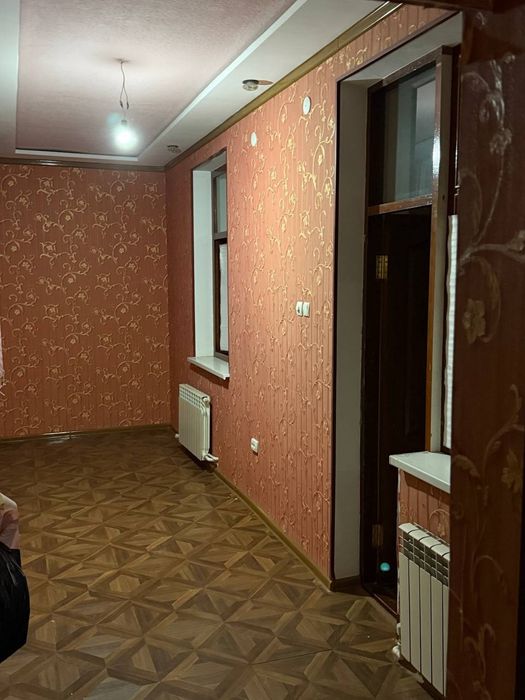 Arenda kvartira Urganch