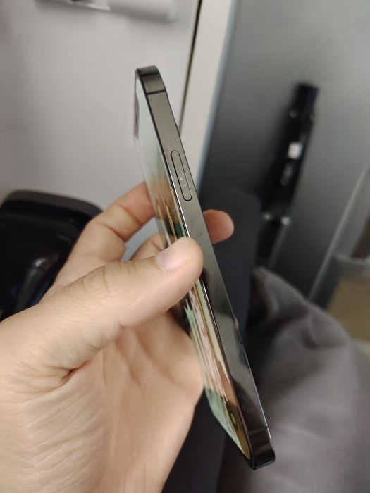 IPhone 11 13 Pro Pentru Piese Display Original Impecabil