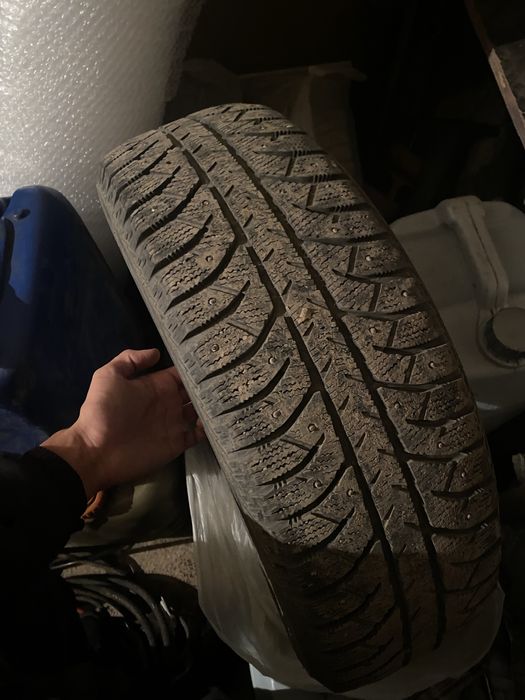 Шины рав 4.     .