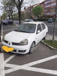 Renault Simbol 15d 2007