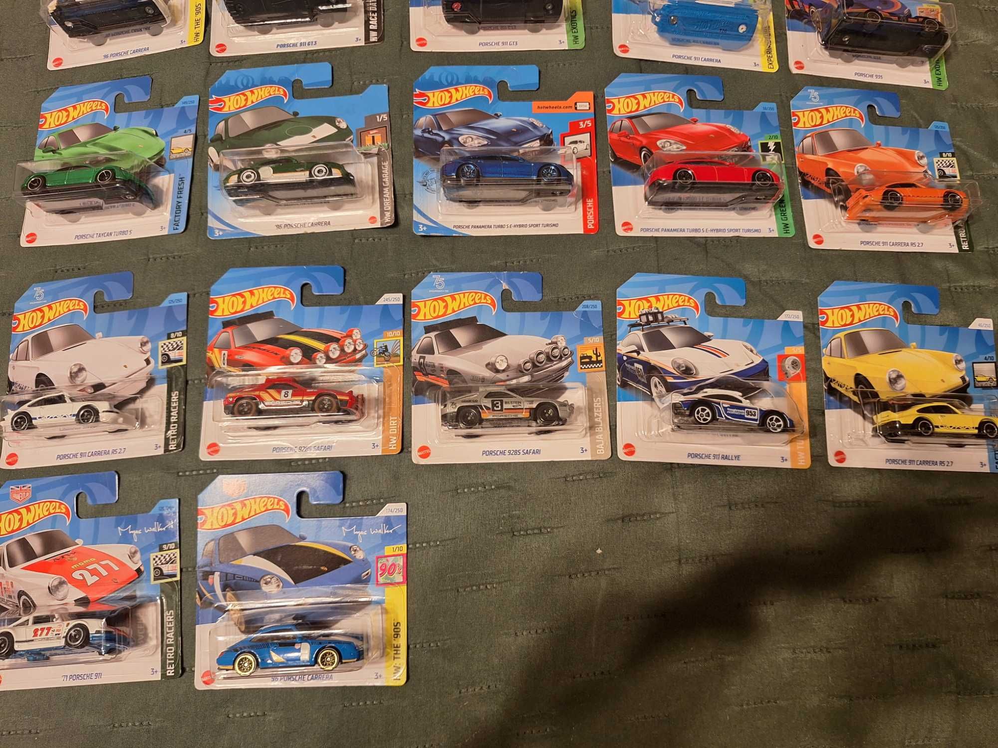 Matchbox, hot wheels,majorette