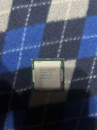 Procesor i5 9400f