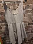 Rochie de vara H&M