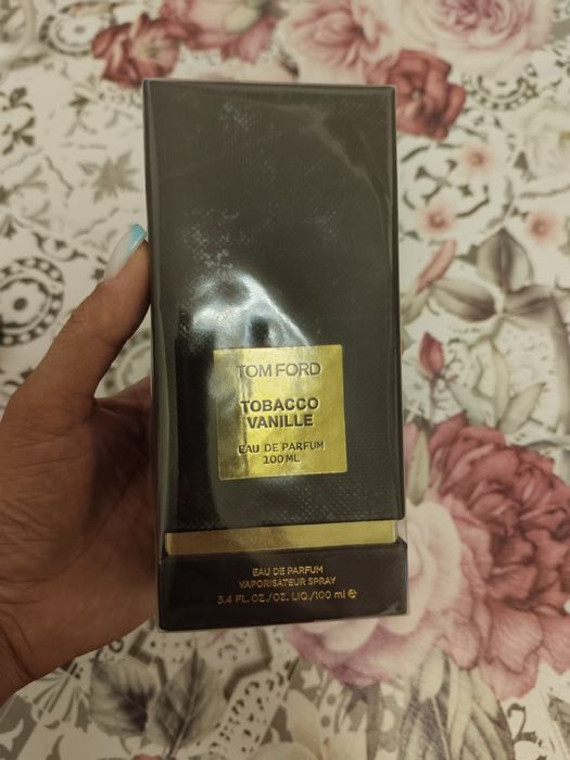 Moschino Toy Edp