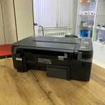 Принтер Canon PIXMA TS3340 / sk150246