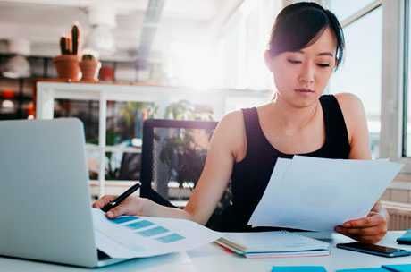 Оброботка Документов онлайн ФОТОШОП  Договор для компаний КП  24/7