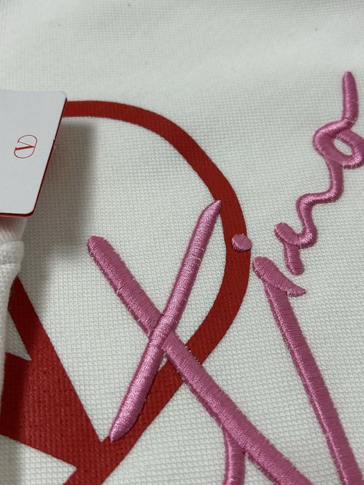 Мъжки блузи в бял цвят