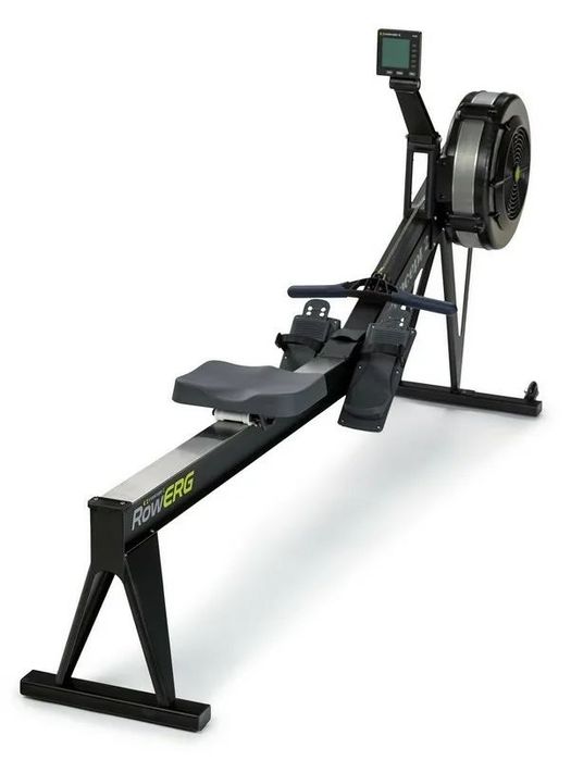 Гребной треножор Concept 2 pm5