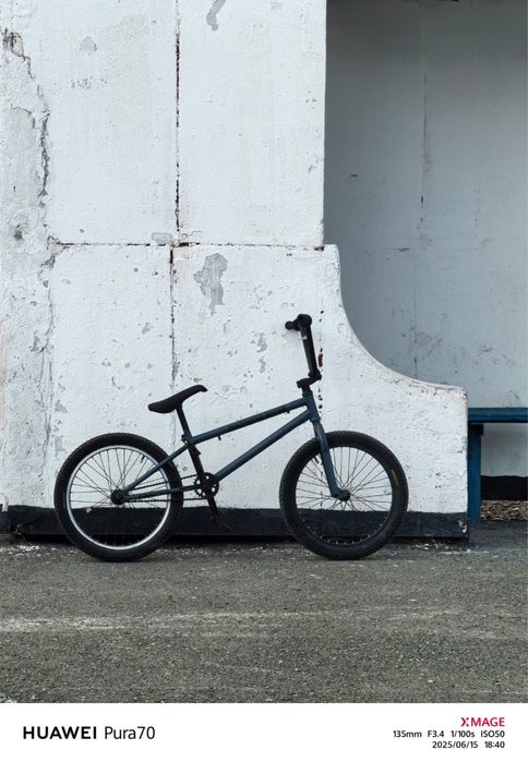 Бмх bmx трюковой велик срочно