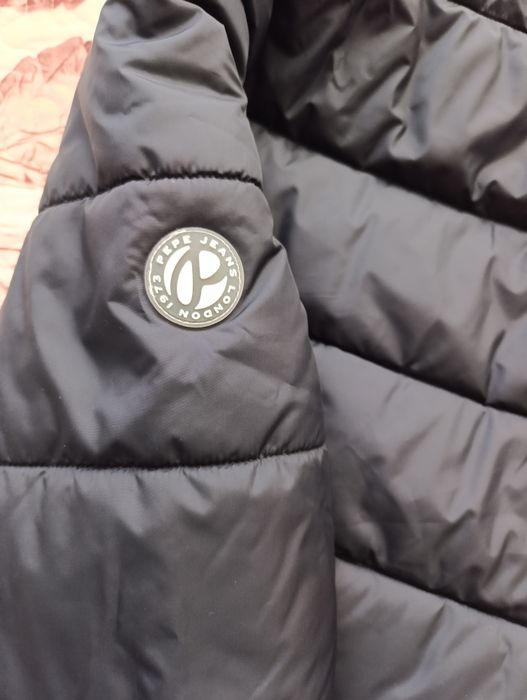 Geaca dama mărimea M