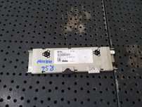 Amplificator antena mini cooper r56 341676505 21367510