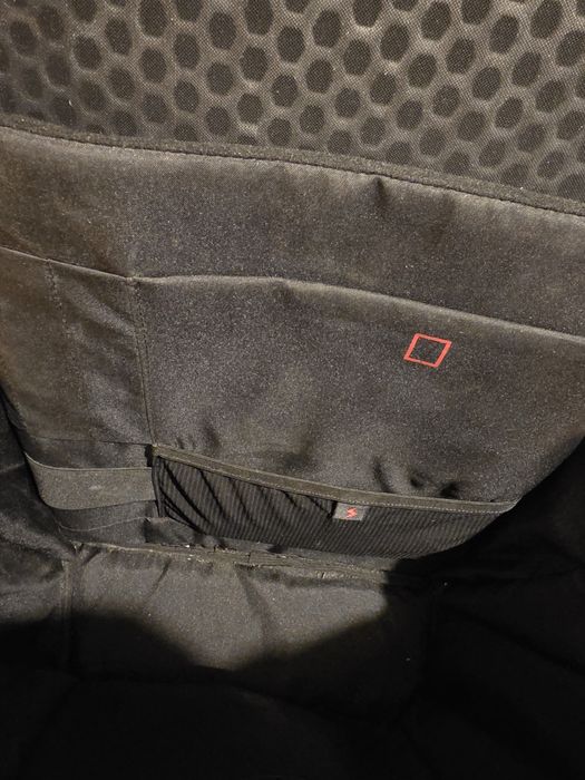 Раница за лаптоп Asus ROG Ranger