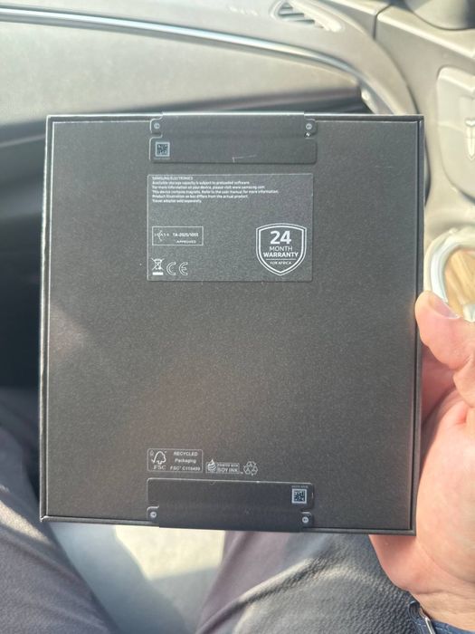 Galaxy Z Fold 7   256 tali