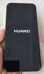 Huawei pura 70 black