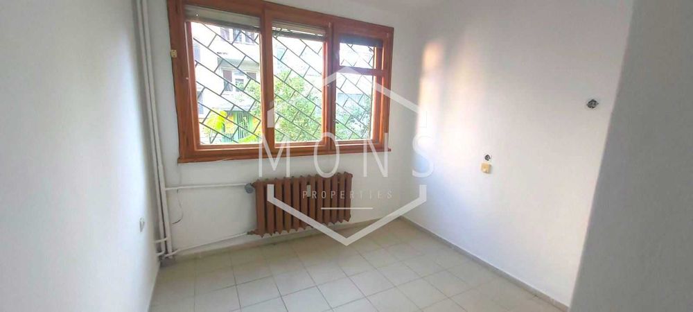 Продава се Тристаен апартамент в с. Вишовград, Област Велико Търново - 53 кв.м за 818 €/кв.м - Снимка #1